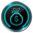 Icono de programa: Finance: Personal Manager
