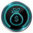 Icon of program: Finance: Personal Manager