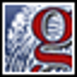 Icono de programa: GameShadow