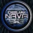 Icon of program: DJ Nava