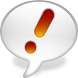 Icon of program: Phrase Express
