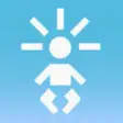 Icon of program: Mother Timer