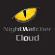 Icon of program: NightWatcher Cloud