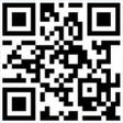 Icono de programa: Simple QR Generator for W…