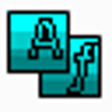 Icon of program: A-Flow