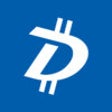 Icon of program: DigiByte Wallet