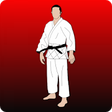 Icono de programa: Learn Martial Arts