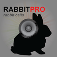 Icono de programa: Rabbit Calls - Rabbit Sou…