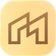 Icon of program: MUZIM