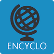 Icono de programa: Encyclopedia