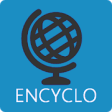 Icon of program: Encyclopedia