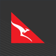 Icono de programa: Qantas for Windows 10