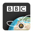 Icon of program: Civilisations AR