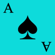 Icono de programa: Call break : Offline Card…