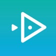 Icon of program: iClicker Reef (formerly R…