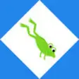 Icon of program: Swimmy Froggy