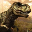 Icon of program: Jurassic Dinosaur Hunter …