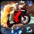 Icon of program: Grand City Gangsters Vehi…