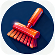 Icon of program: VibeSweep