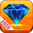 Icono de programa: Jewel Quest 2020