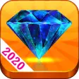 Icon of program: Jewel Quest 2020