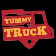 Icon of program: Tummy Truck