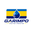 Icono de programa: Auto Posto Garimpo
