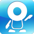 Icon of program: Music Transfer for iPod i…
