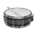 Icono de programa: Solid Beat Free Edition