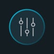 Icon of program: Echo Dot App for iPad