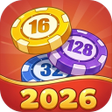 Icon of program: Lucky Chips:Cash Rewards
