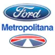 Icon of program: Metropolitana Ford