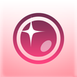 Icono de programa: InstaBeauty - InstaMag