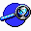 Icono de programa: MPEG Suite 2001