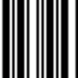 Icono de programa: Sales Auctions