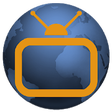 Icon of program: MyTVs