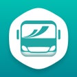 Icon of program: Karwa Bus