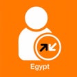 Icon of program: My Orange Egypt