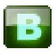 Icon of program: Blog Icons for Vista