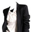 Icon of program: Office Woman Suit Photo M…