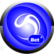 Icono de programa: SureBet-Sports Bet predic…