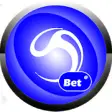 Icon of program: SureBet-Sports Bet predic…