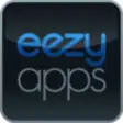Icon of program: Eezy Apps