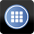 Icono de programa: Symbaloo