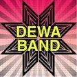 Icono de programa: DEWA Band Full Album & La…