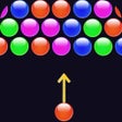 Icon of program: Bubble Shooter - Totally …