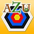 Icon of program: ArcherZUpshot Archery Sco…
