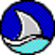 Icono de programa: JAWS (32-Bit)