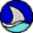 Icon of program: JAWS (32-Bit)