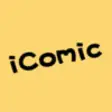 Icon of program: FirstComic